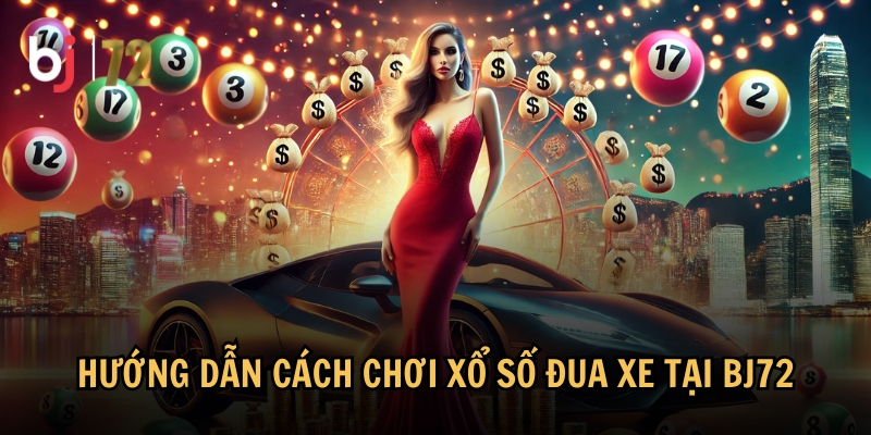 Hướng dẫn tân thủ các tham gia chơi tại hệ thống