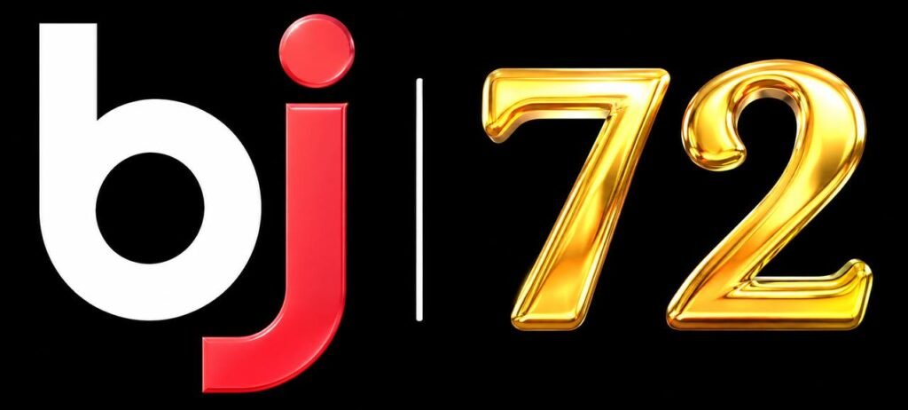 BJ72